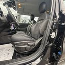 Fiat 500X 1.3GSE-AT/2022/1MAJ,DPH,FireFl