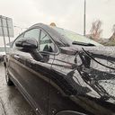 Fiat 500X 1.3GSE-AT/2022/1MAJ,DPH,FireFl