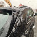 Fiat 500X 1.3GSE-AT/2022/1MAJ,DPH,FireFl