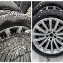 BMW 640 Gran Turismo 640d/2019/GT,xDrive-ZÁRUKA