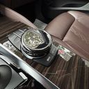 BMW 640 Gran Turismo 640d/2019/GT,xDrive-ZÁRUKA