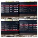 BMW 640 Gran Turismo 640d/2019/GT,xDrive-ZÁRUKA