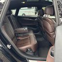 BMW 640 Gran Turismo 640d/2019/GT,xDrive-ZÁRUKA