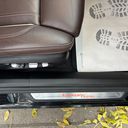 BMW 640 Gran Turismo 640d/2019/GT,xDrive-ZÁRUKA