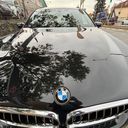 BMW 640 Gran Turismo 640d/2019/GT,xDrive-ZÁRUKA