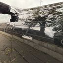 BMW 640 Gran Turismo 640d/2019/GT,xDrive-ZÁRUKA