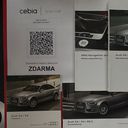 Audi A4 3.0TDI/2013/4X4,MAN6-S-LINE-WE