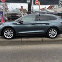 Škoda Enyaq iV IV80/2022/LOFT,1MAJ,DPH-ZÁRUKA