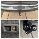 Škoda Enyaq iV IV80/2022/LOFT,1MAJ,DPH-ZÁRUKA