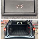 Škoda Enyaq iV IV80/2022/LOFT,1MAJ,DPH-ZÁRUKA