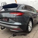 Škoda Enyaq iV IV80/2022/LOFT,1MAJ,DPH-ZÁRUKA