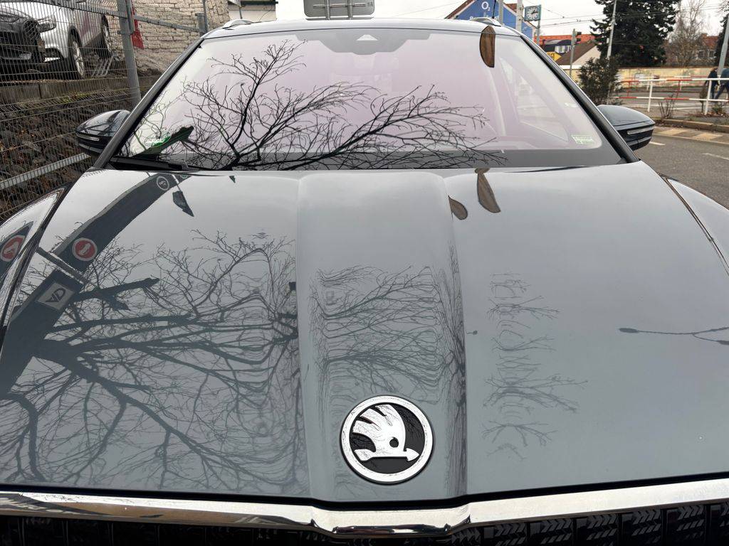 Škoda Enyaq iV IV80/2022/LOFT,1MAJ,DPH-ZÁRUKA