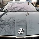 Škoda Enyaq iV IV80/2022/LOFT,1MAJ,DPH-ZÁRUKA