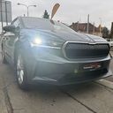 Škoda Enyaq iV IV80/2022/LOFT,1MAJ,DPH-ZÁRUKA
