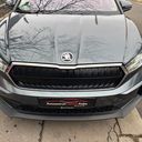 Škoda Enyaq iV IV80/2022/LOFT,1MAJ,DPH-ZÁRUKA