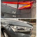 Škoda Enyaq iV IV80/2022/LOFT,1MAJ,DPH-ZÁRUKA