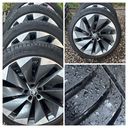 Škoda Enyaq iV IV80/2022/LOFT,1MAJ,DPH-ZÁRUKA