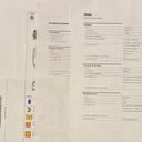 Škoda Enyaq iV IV80/2022/LOFT,1MAJ,DPH-ZÁRUKA