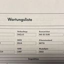 Škoda Enyaq iV IV80/2022/LOFT,1MAJ,DPH-ZÁRUKA