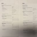 Škoda Enyaq iV IV80/2022/LOFT,1MAJ,DPH-ZÁRUKA