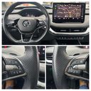 Škoda Enyaq iV IV80/2022/LOFT,1MAJ,DPH-ZÁRUKA