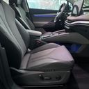 Škoda Enyaq iV IV80/2022/LOFT,1MAJ,DPH-ZÁRUKA