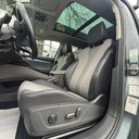 Škoda Enyaq iV IV80/2022/LOFT,1MAJ,DPH-ZÁRUKA