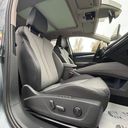 Škoda Enyaq iV IV80/2022/LOFT,1MAJ,DPH-ZÁRUKA