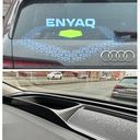 Škoda Enyaq iV IV80/2022/LOFT,1MAJ,DPH-ZÁRUKA