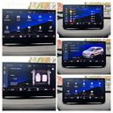 Škoda Enyaq iV IV80/2022/LOFT,1MAJ,DPH-ZÁRUKA