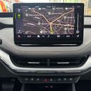 Škoda Enyaq iV IV80/2022/LOFT,1MAJ,DPH-ZÁRUKA