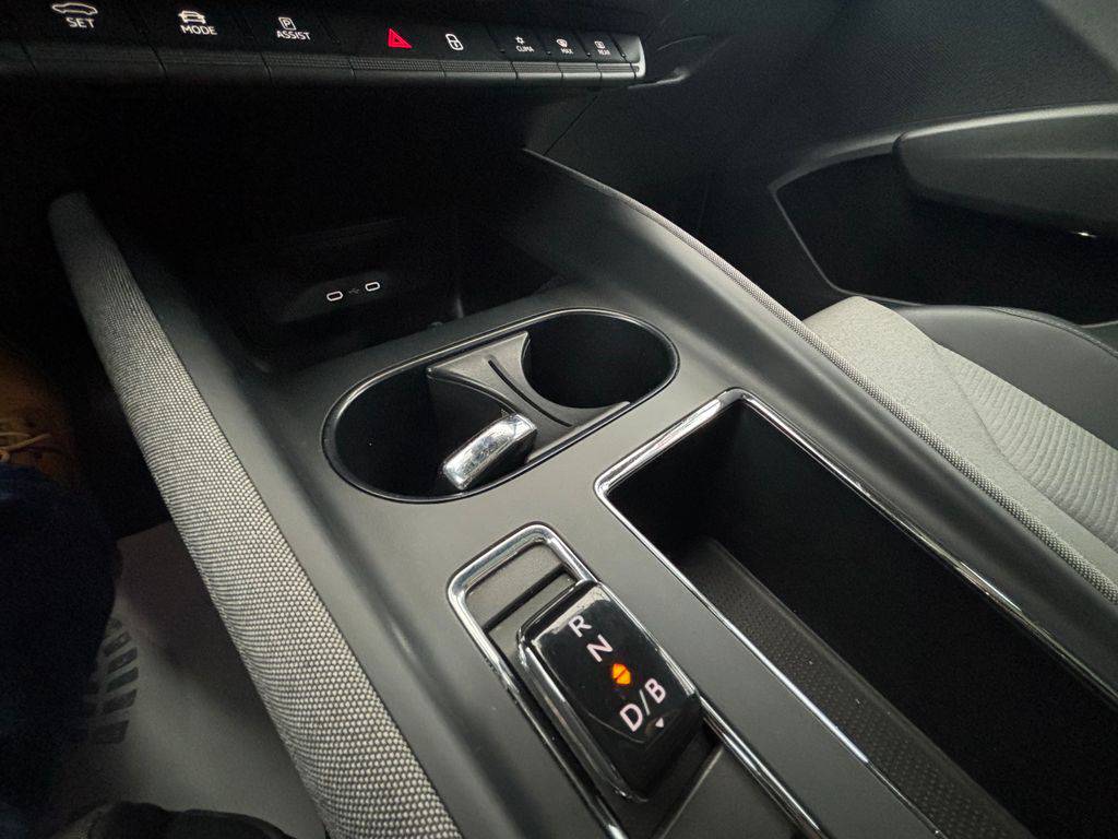 Škoda Enyaq iV IV80/2022/LOFT,1MAJ,DPH-ZÁRUKA