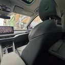 Škoda Enyaq iV IV80/2022/LOFT,1MAJ,DPH-ZÁRUKA