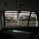 Škoda Enyaq iV IV80/2022/LOFT,1MAJ,DPH-ZÁRUKA