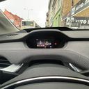 Škoda Enyaq iV IV80/2022/LOFT,1MAJ,DPH-ZÁRUKA