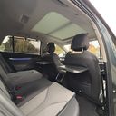 Škoda Enyaq iV IV80/2022/LOFT,1MAJ,DPH-ZÁRUKA