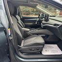 Škoda Enyaq iV IV80/2022/LOFT,1MAJ,DPH-ZÁRUKA