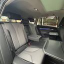 Škoda Enyaq iV IV80/2022/LOFT,1MAJ,DPH-ZÁRUKA