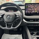 Škoda Enyaq iV IV80/2022/LOFT,1MAJ,DPH-ZÁRUKA