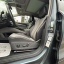 Škoda Enyaq iV IV80/2022/LOFT,1MAJ,DPH-ZÁRUKA