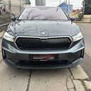 Škoda Enyaq iV IV80/2022/LOFT,1MAJ,DPH-ZÁRUKA