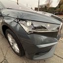 Škoda Enyaq iV IV80/2022/LOFT,1MAJ,DPH-ZÁRUKA