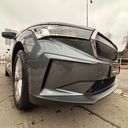 Škoda Enyaq iV IV80/2022/LOFT,1MAJ,DPH-ZÁRUKA