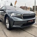 Škoda Enyaq iV IV80/2022/LOFT,1MAJ,DPH-ZÁRUKA