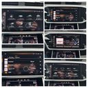 Audi A6 55TFSIe/2021/4X4,S-LINE-ZÁRUKA