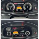 Audi A6 55TFSIe/2021/4X4,S-LINE-ZÁRUKA