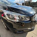 Peugeot 508 2.0HDI-110KW/2017/MAN6-ALLURE-