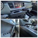 Peugeot 508 2.0HDI-110KW/2017/MAN6-ALLURE-