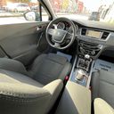 Peugeot 508 2.0HDI-110KW/2017/MAN6-ALLURE-