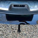 Peugeot 508 2.0HDI-110KW/2017/MAN6-ALLURE-